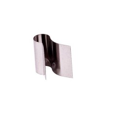 RESSORT DE DRIVER DE MOYEU SHADOW SYMBOL / RAPTOR 2